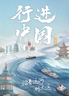性别为本